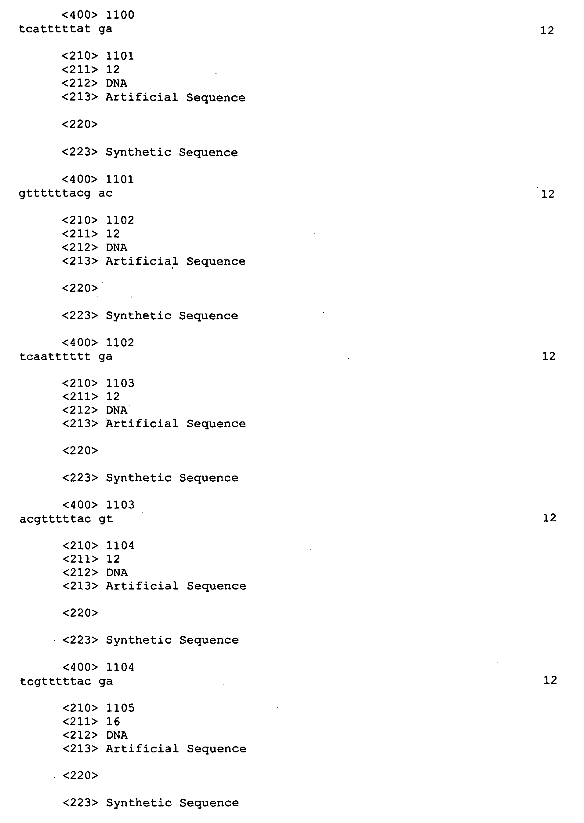 Figure imgb0416