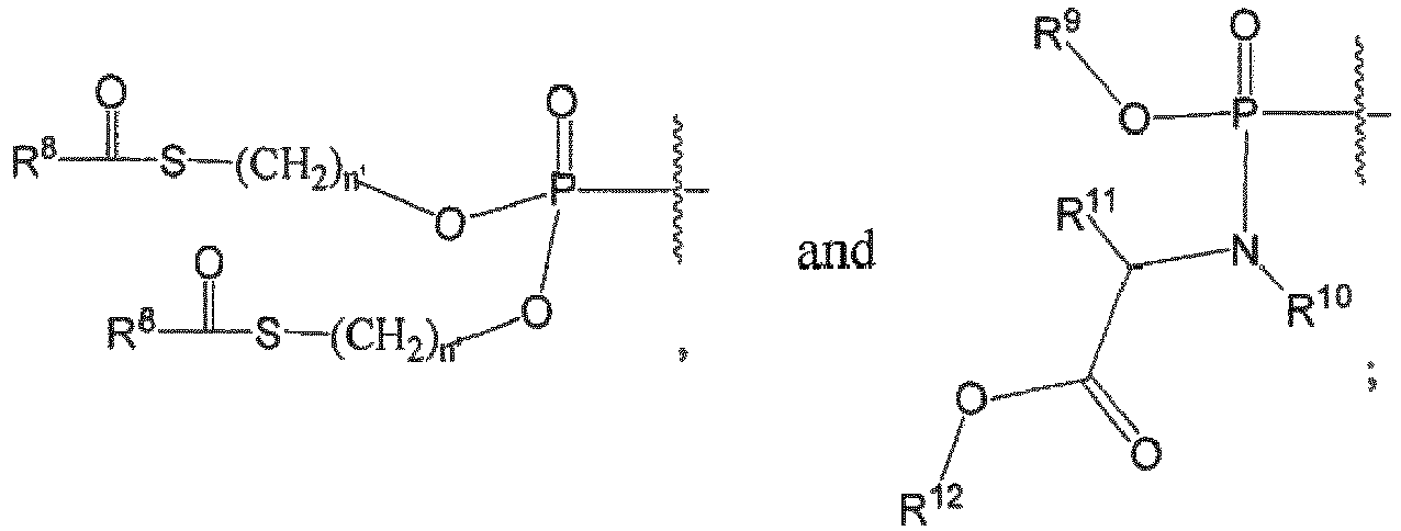 Figure imgb0171