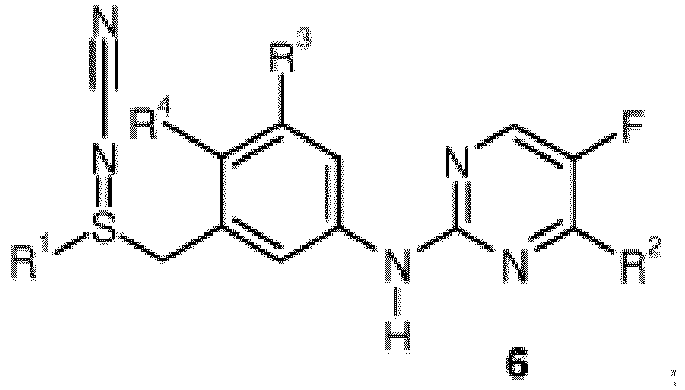 Figure imgb0140