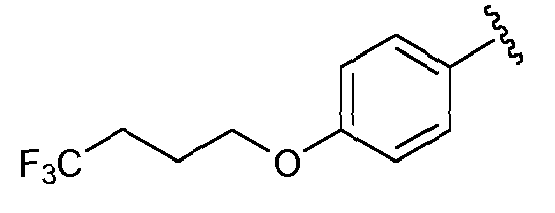 Figure imgb0372