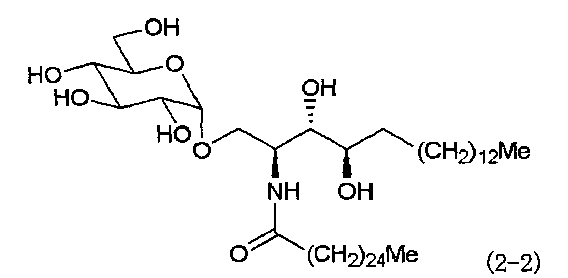 Figure imgb0032