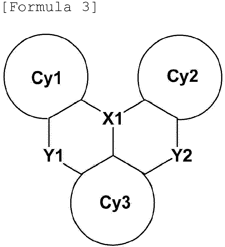 Figure imgb0133