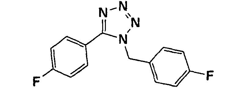 Figure 02200001