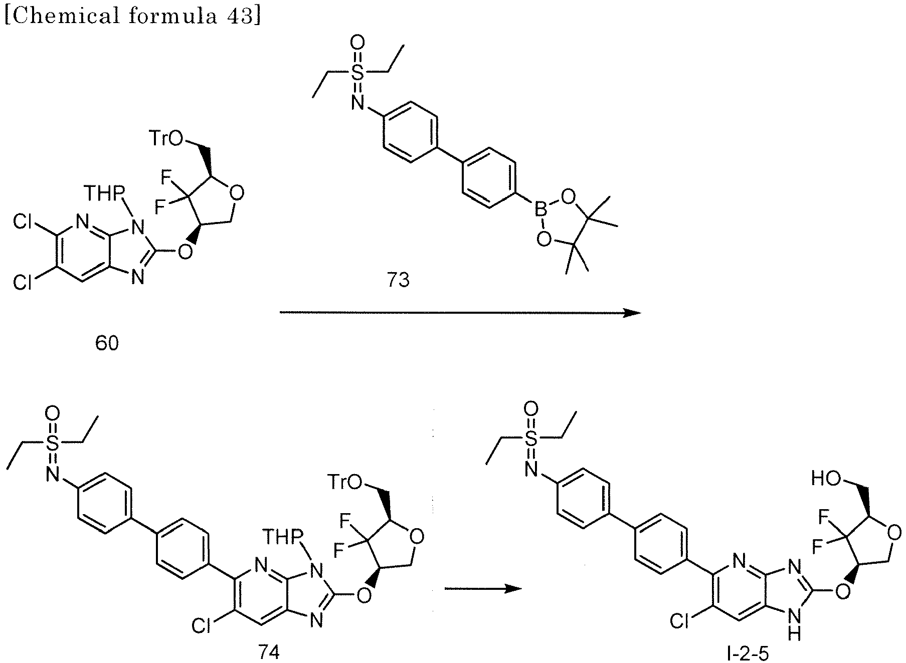 Figure imgb0062