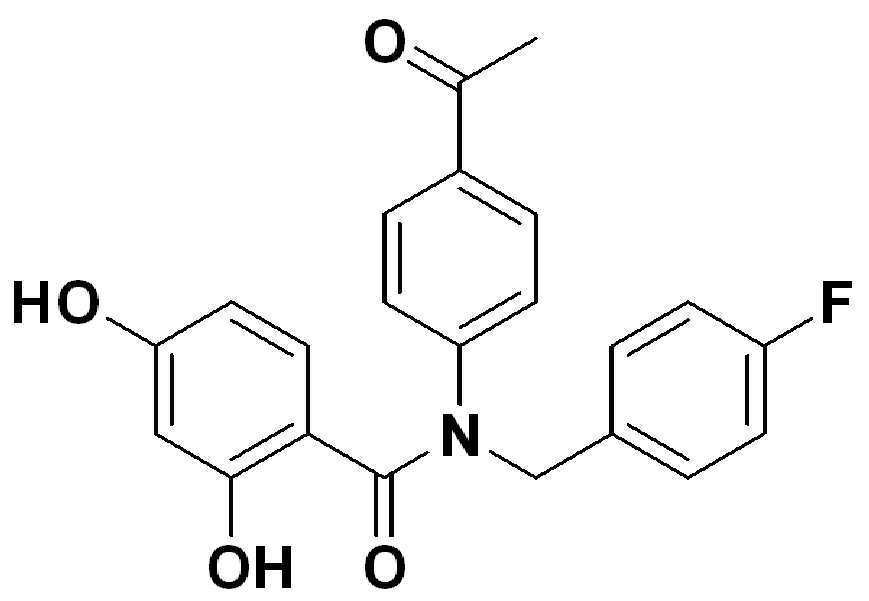 Figure pat00094