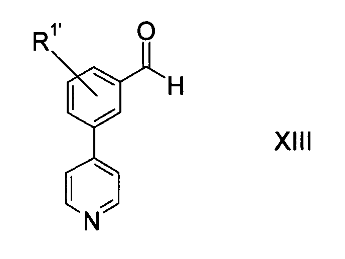 Figure 00790001