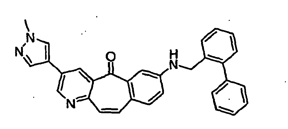 Figure imgb0200
