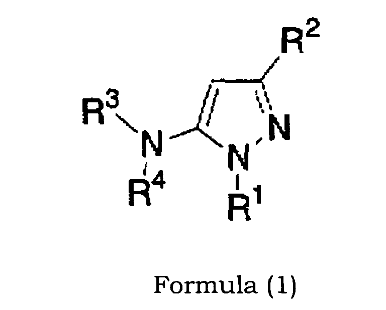 Figure 00870001
