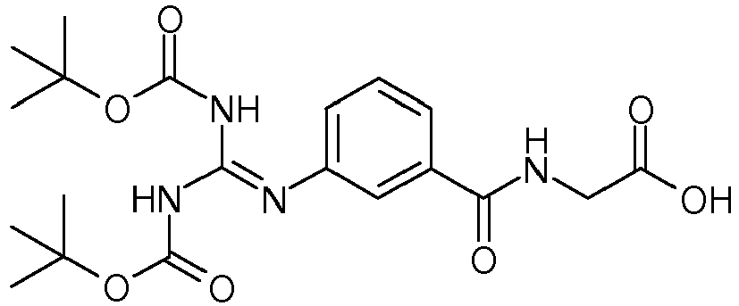 Figure imgb0043