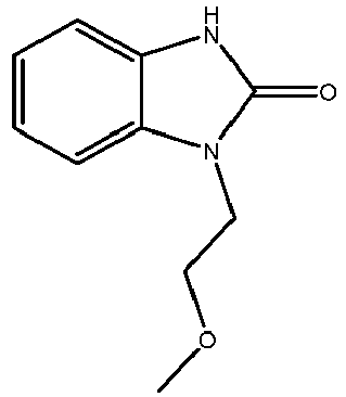 Figure imgb0132
