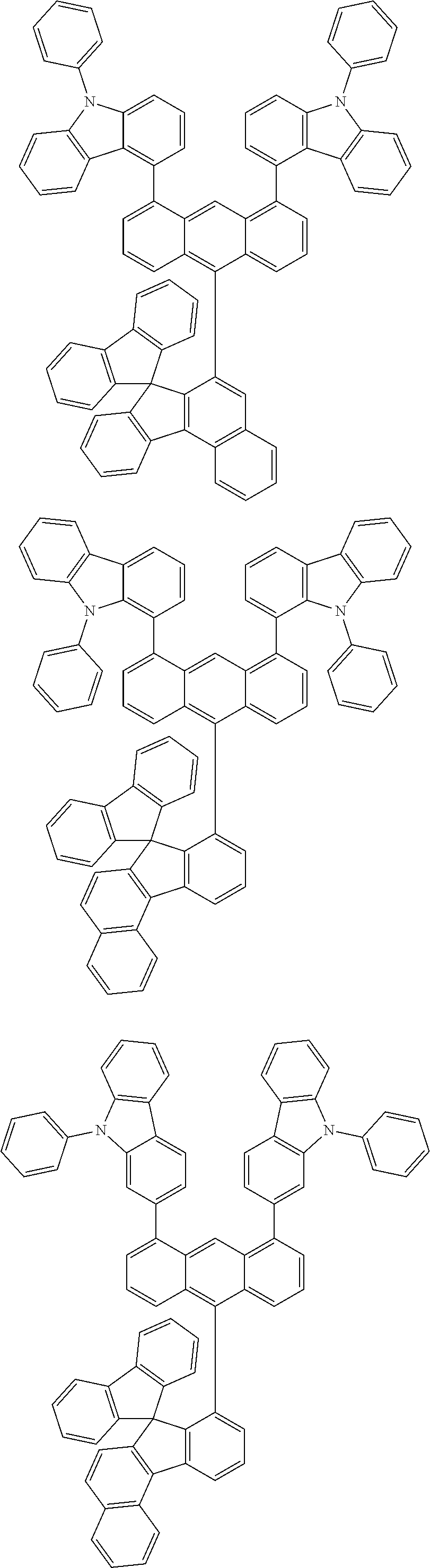 Figure US12239016-20250225-C00239