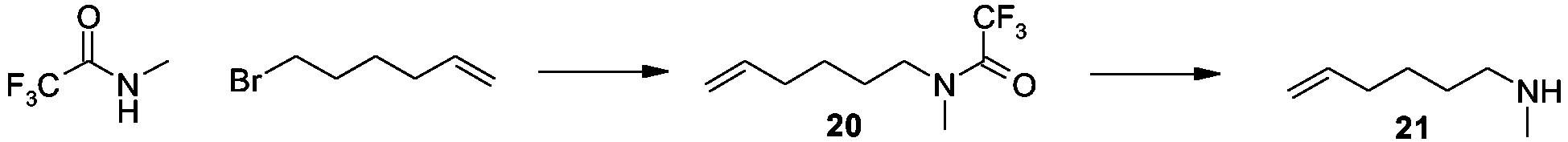 Figure imgb0089