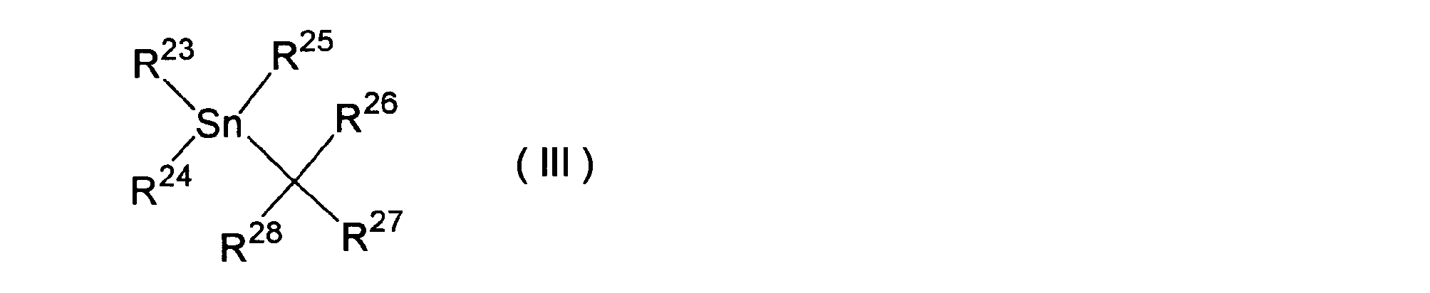 Figure JPOXMLDOC01-appb-C000003