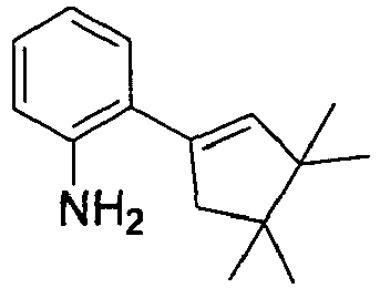 Figure imgb0274