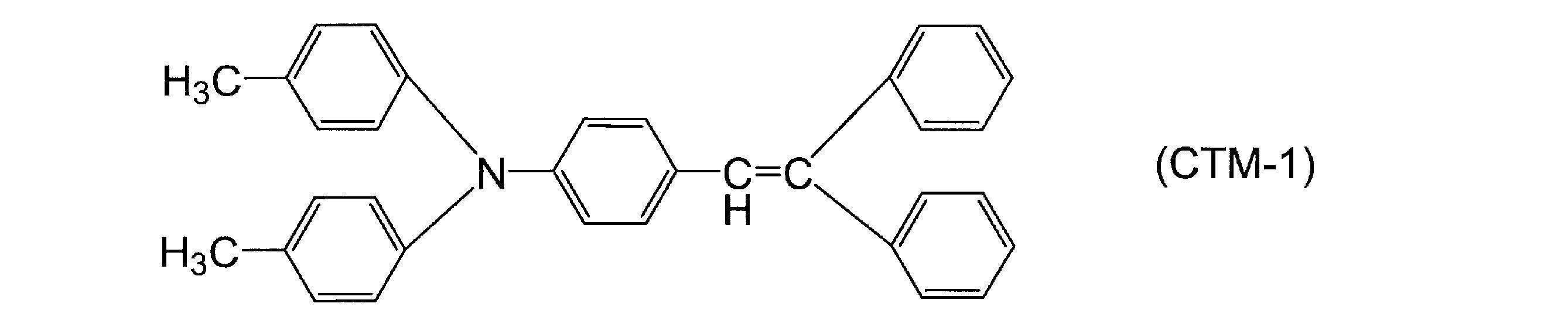 Figure JPOXMLDOC01-appb-C000042