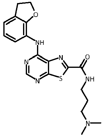 Figure imgb0366