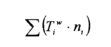 Figure 00050001