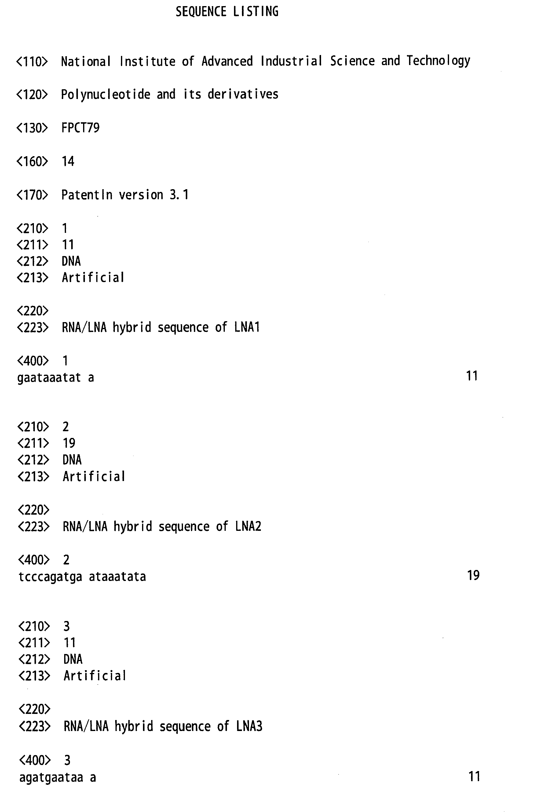 Figure imgb0001