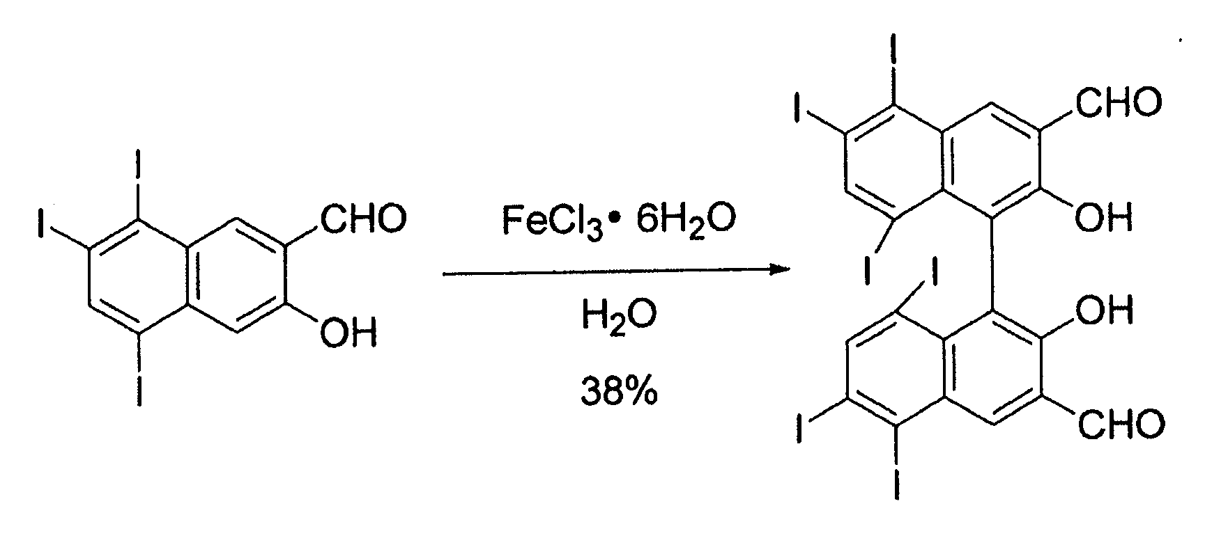 Figure JPOXMLDOC01-appb-C000007