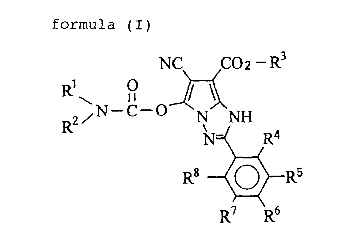 Figure 01320001