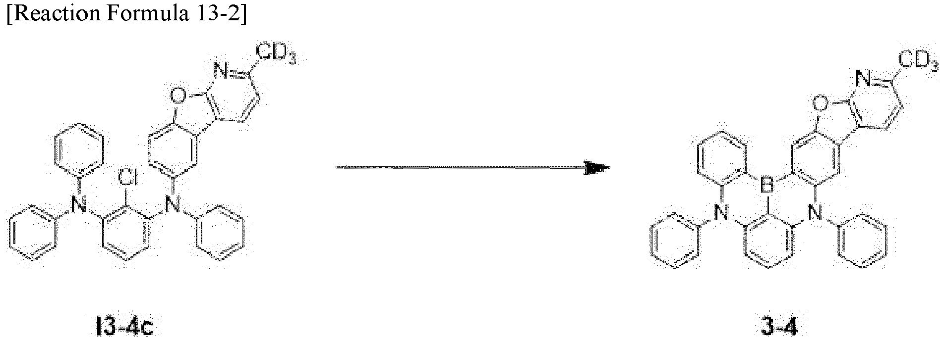 Figure imgb0086
