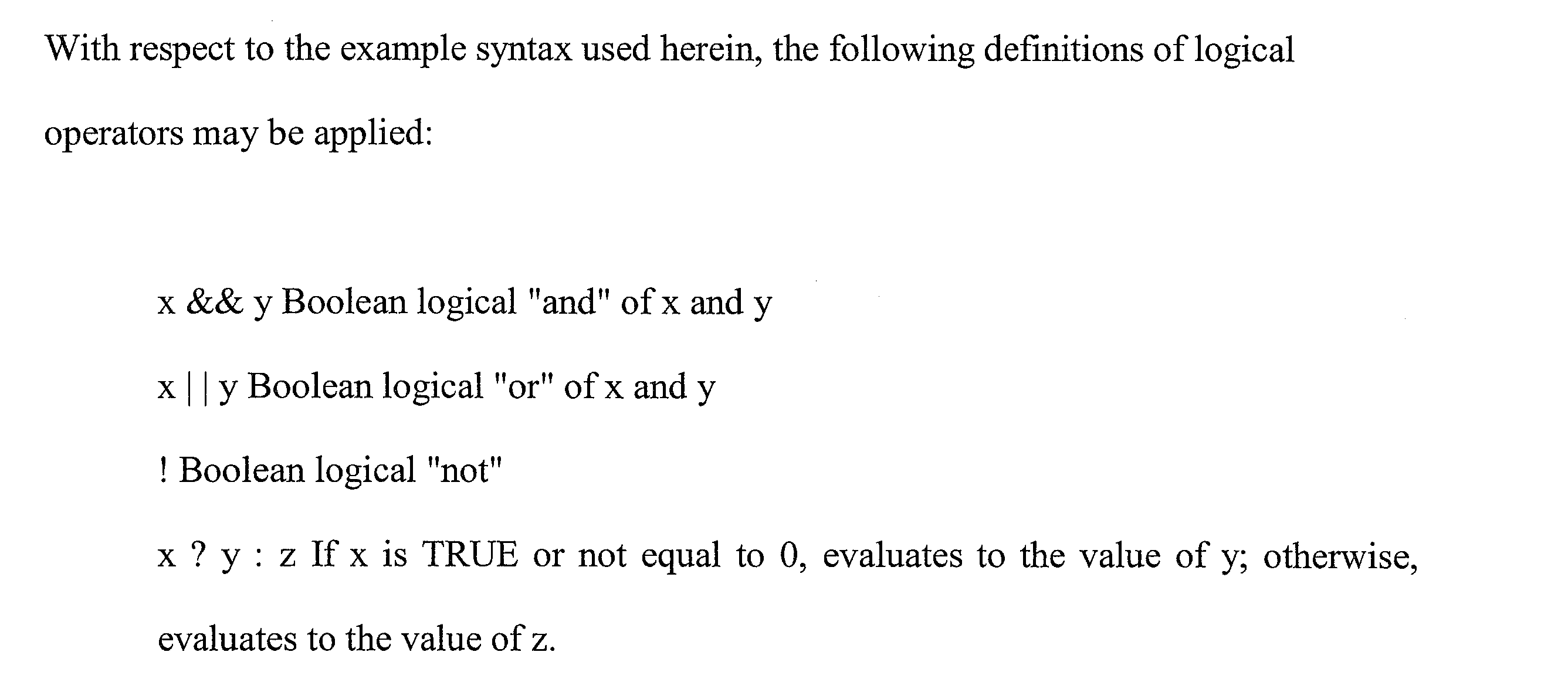 Figure JPOXMLDOC01-appb-I000003