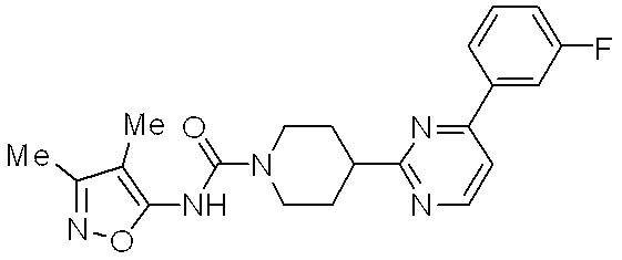 Figure JPOXMLDOC01-appb-C000103