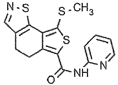 Figure imgb0149