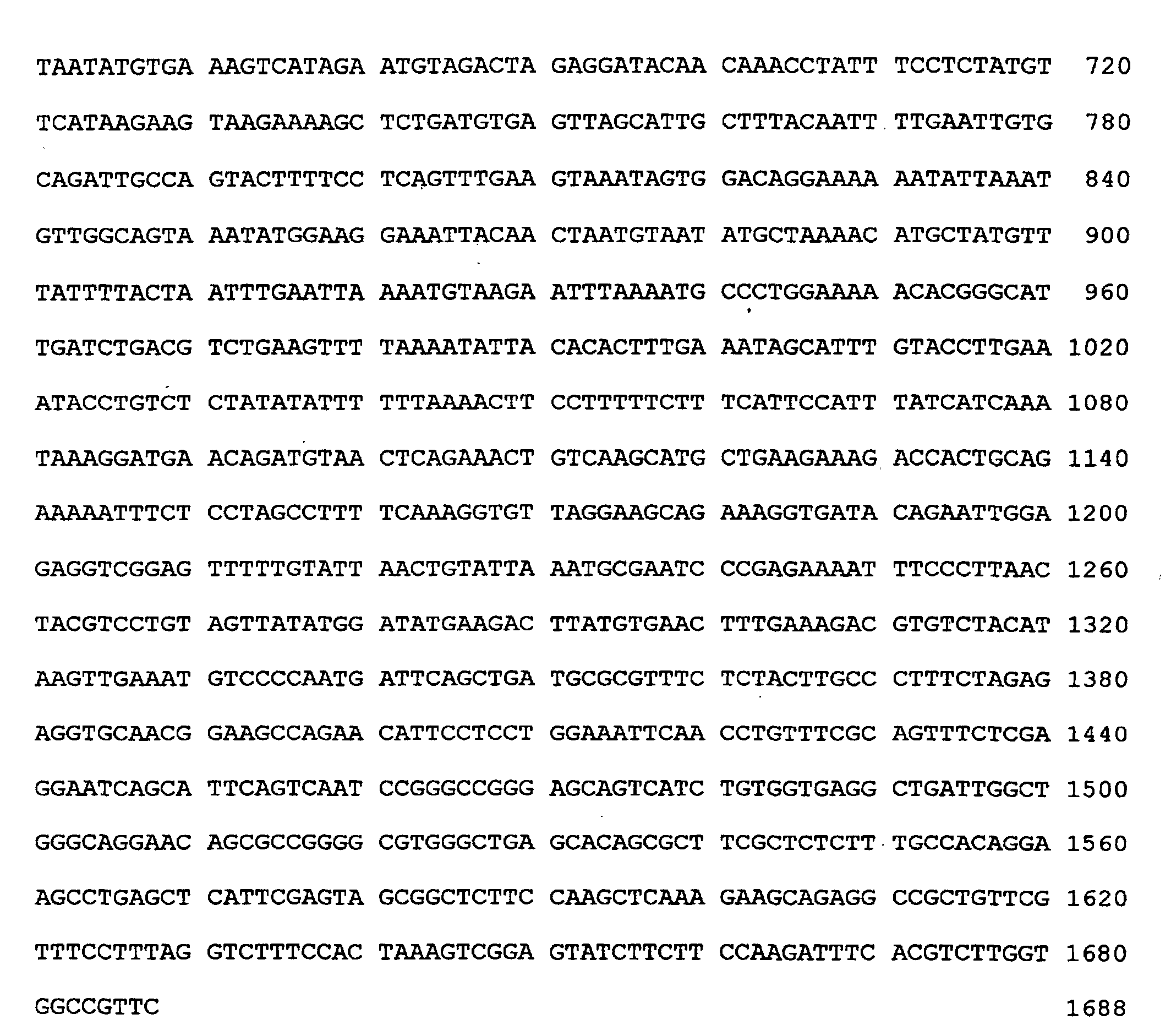 Figure 00120001
