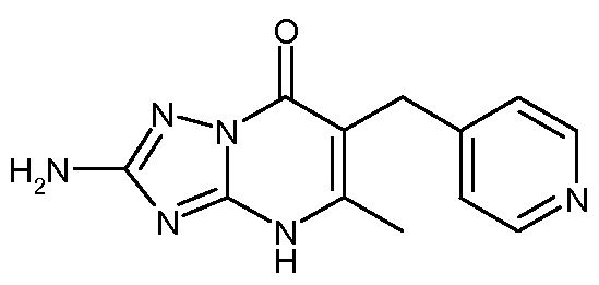 Figure imgf000062_0001