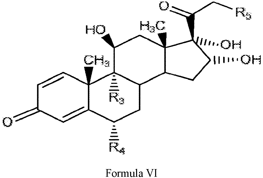 Figure imgb0043