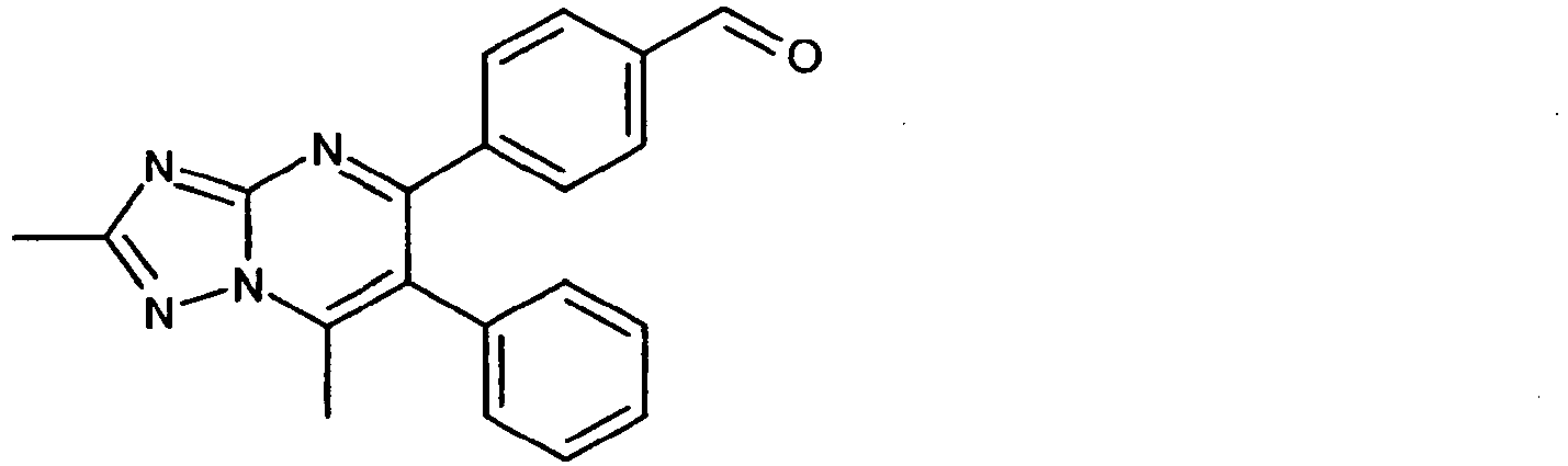 Figure imgb0082