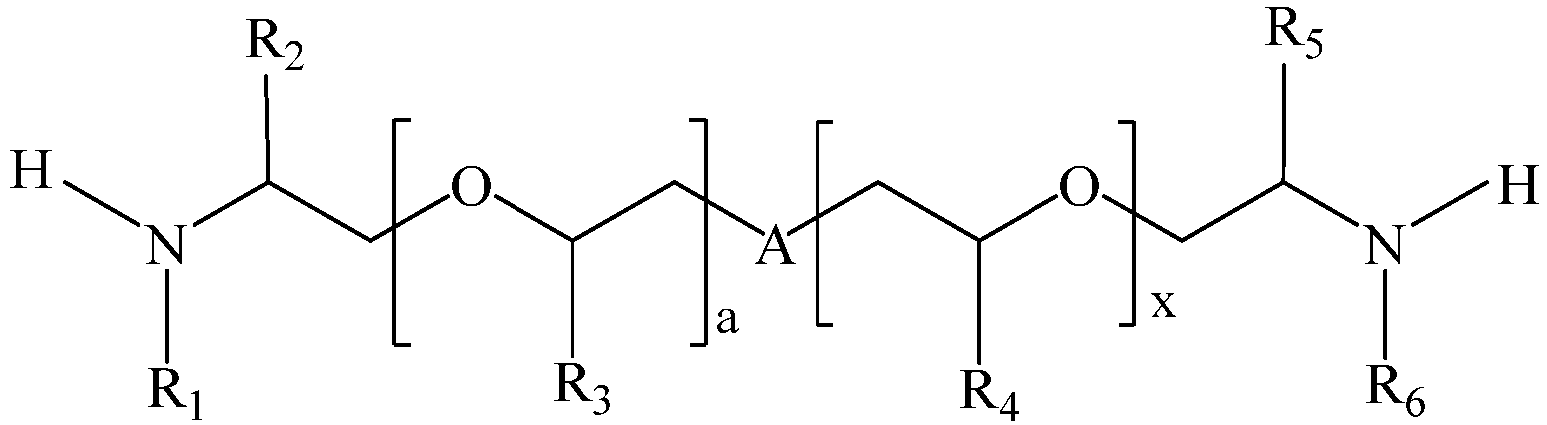 Figure imgb0005