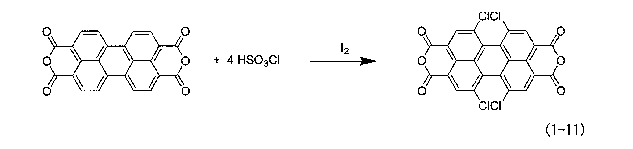 Figure JPOXMLDOC01-appb-C000049