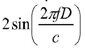 Figure imgb0010