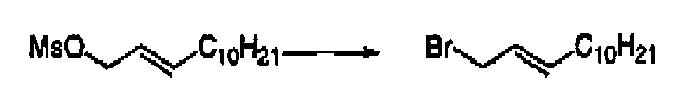 Figure imgb0069