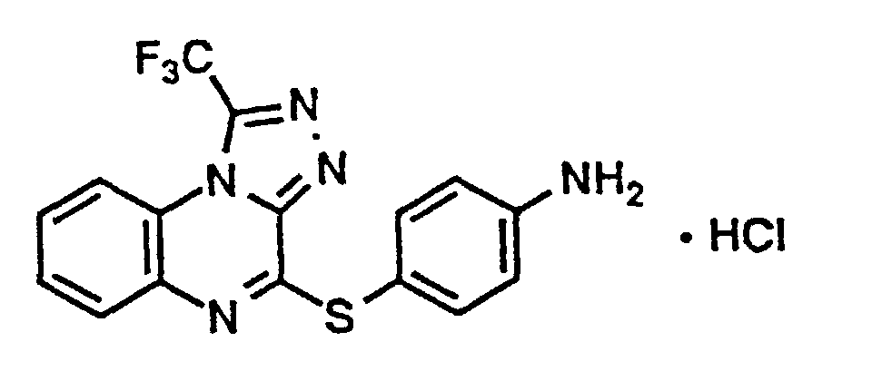 Figure 00880001