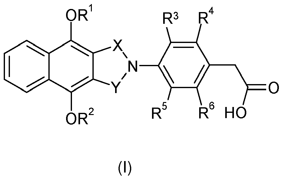 Figure imga0001