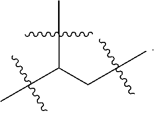 Figure US09884123-20180206-C00044