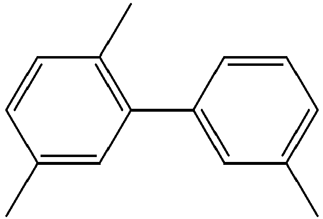 Figure imgb0077