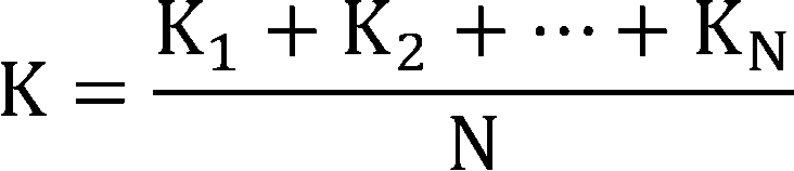 Figure JPOXMLDOC01-appb-M000001