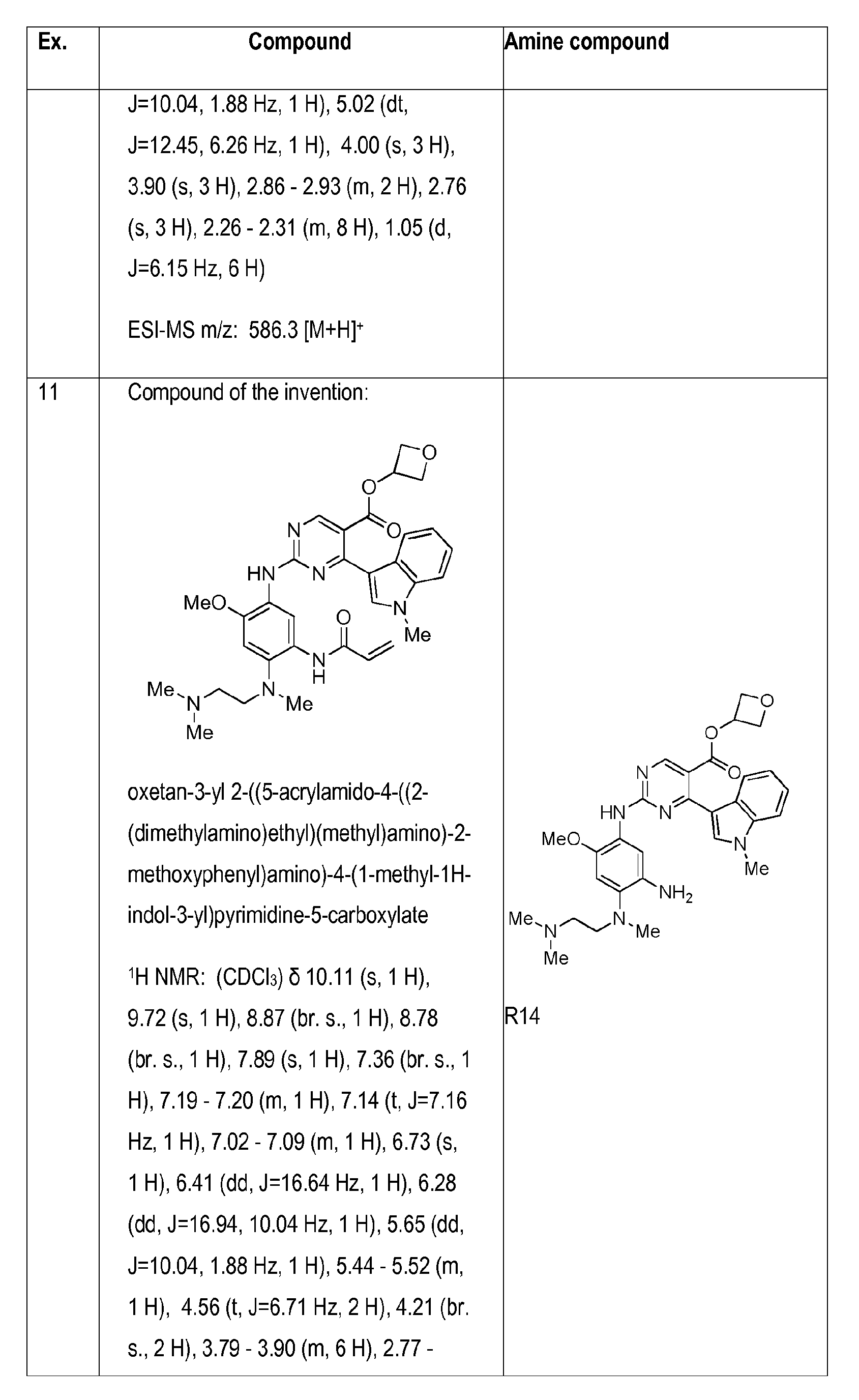 Figure imgb1112