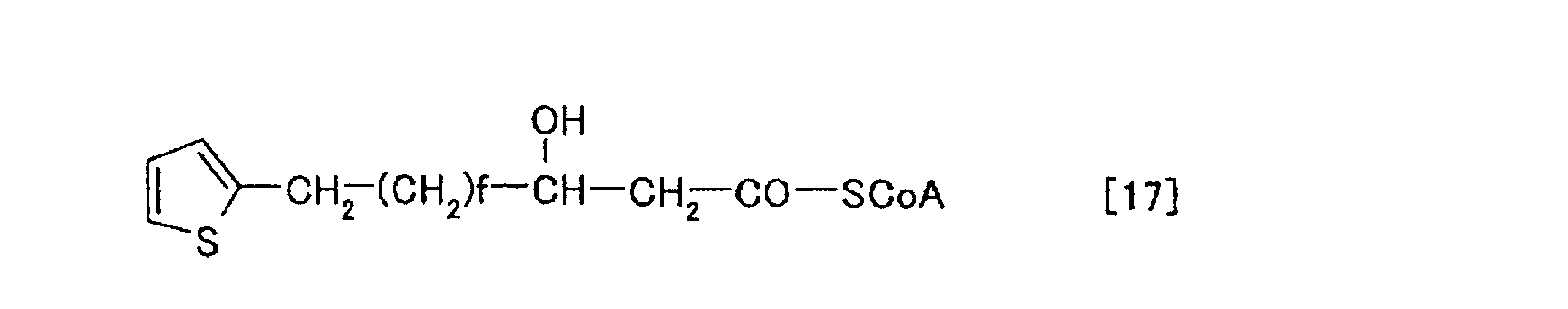 Figure 01370001