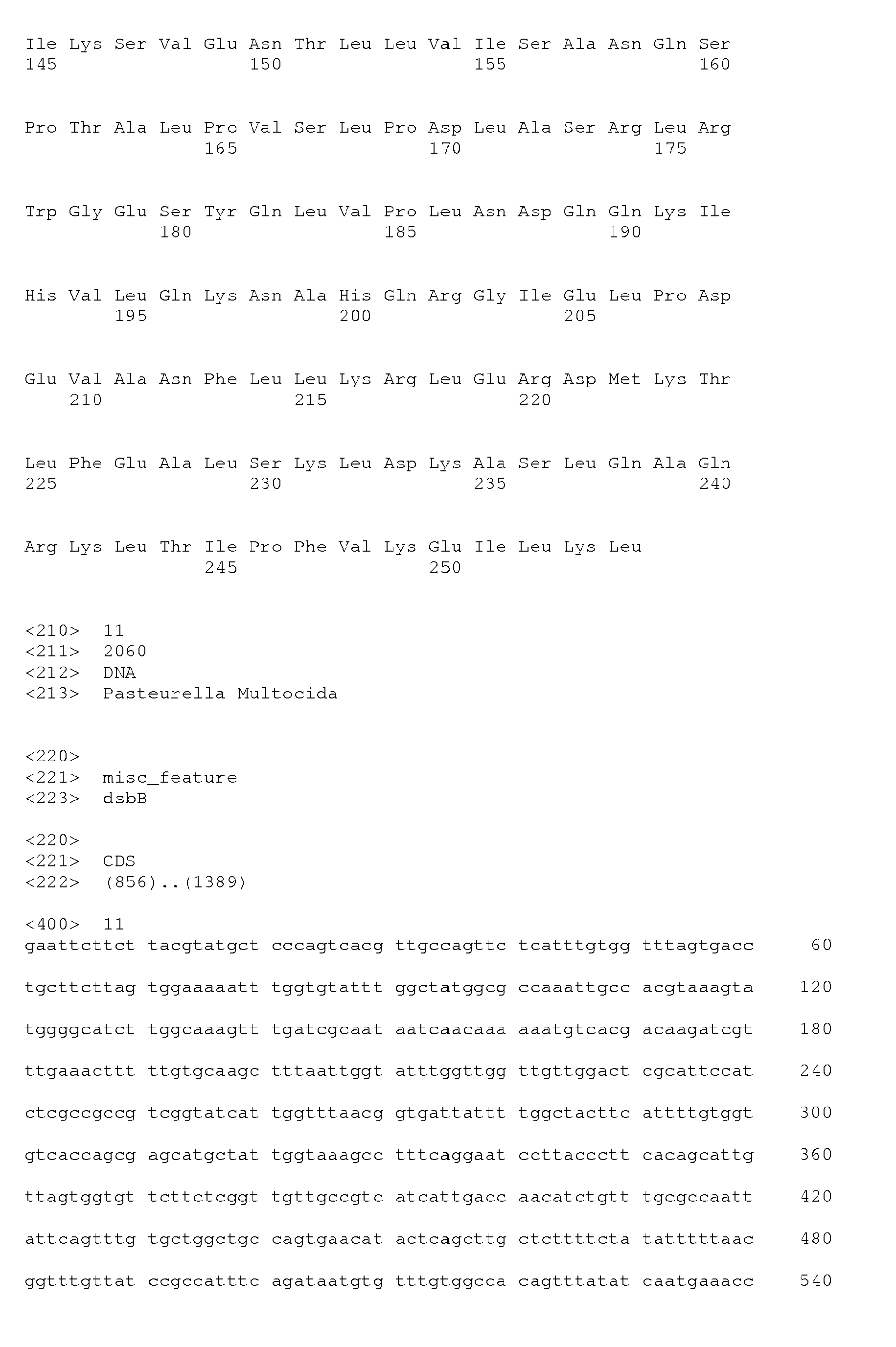 Figure imgb0020