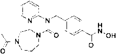 Figure imgf000090_0003