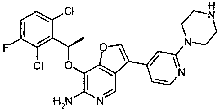 Figure imgb0296