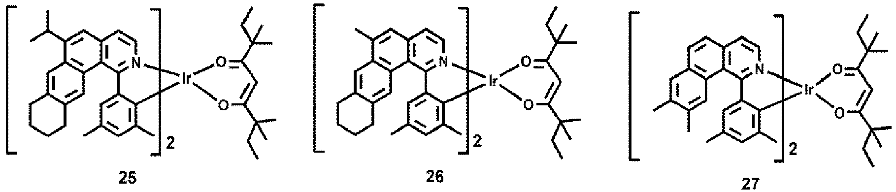 Figure imgb0263