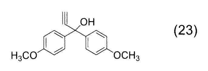 Figure JPOXMLDOC01-appb-I000040