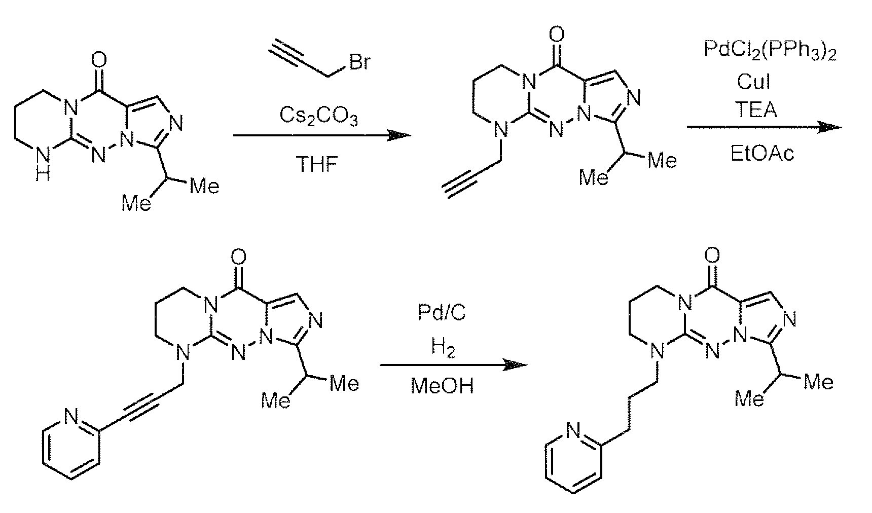 Figure JPOXMLDOC01-appb-C000031