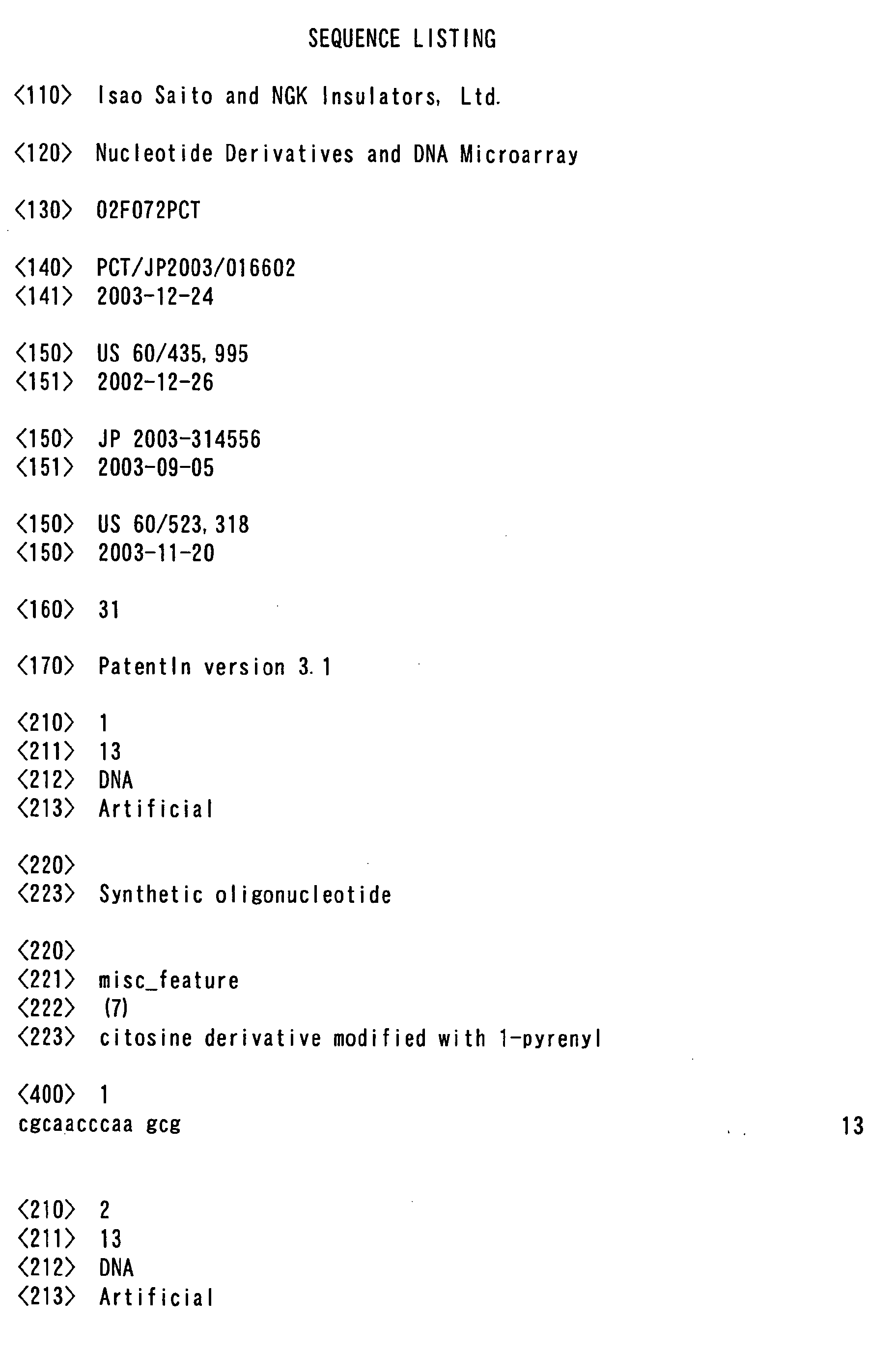 Figure 00480001